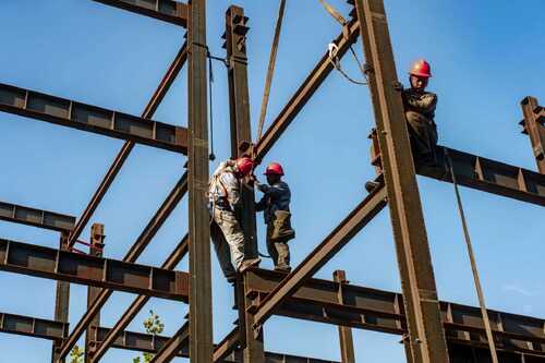 ultimo caso aziendale circa Sistema di parcheggio auto Esportazione in Guatemala
